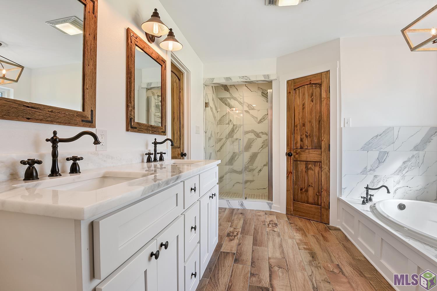 14262 Ridge Road Prairieville, LA 70769 - Photo 11 of 14 Gallery Image 11