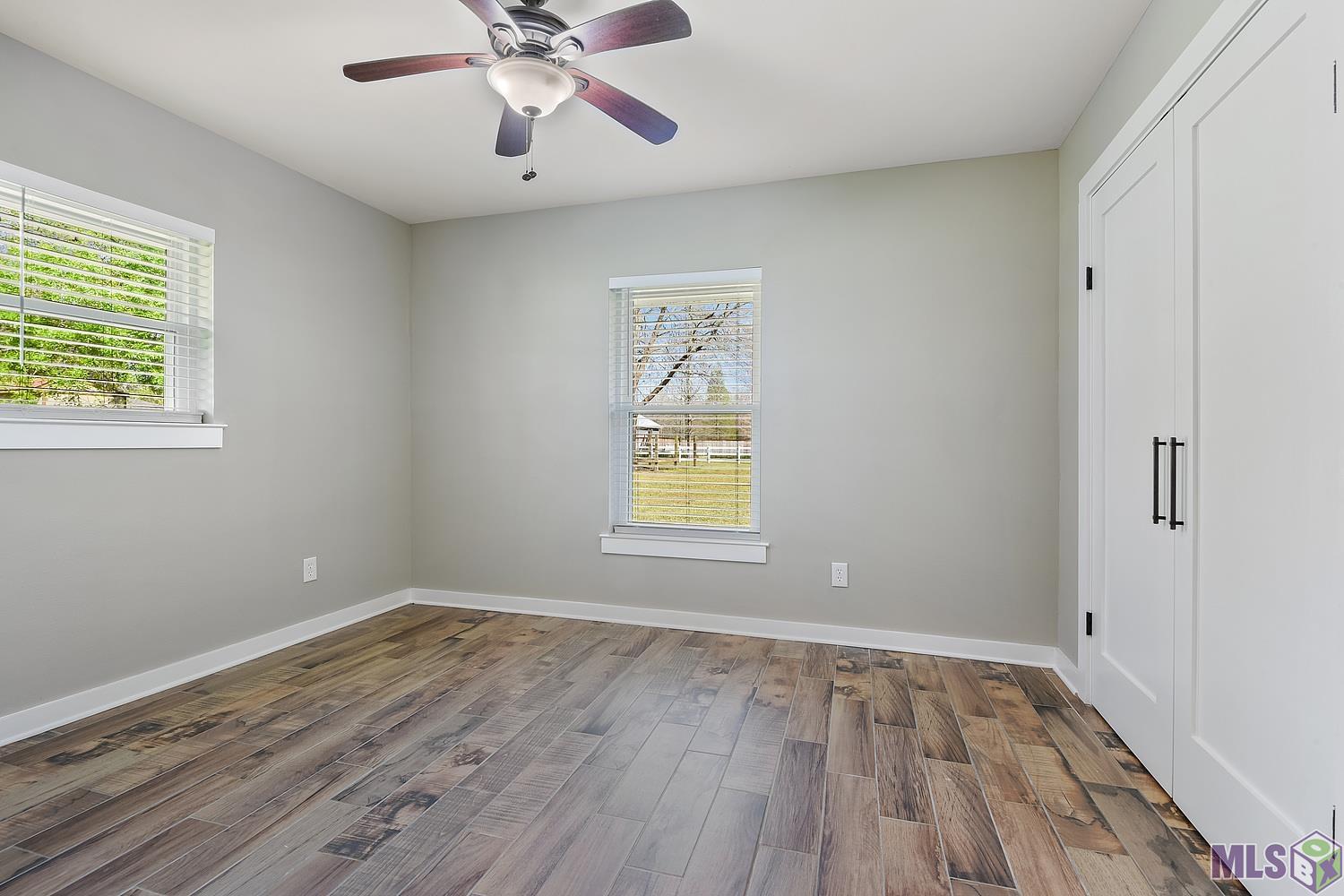 14262 Ridge Road Prairieville, LA 70769 - Photo 12 of 14 Gallery Image 12