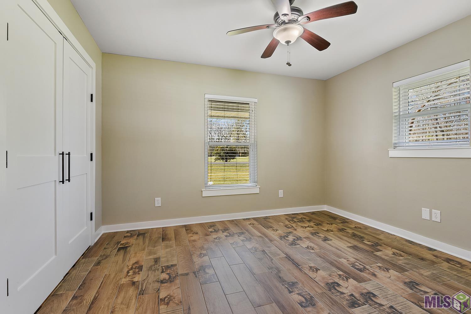 14262 Ridge Road Prairieville, LA 70769 - Photo 13 of 14 Gallery Image 13