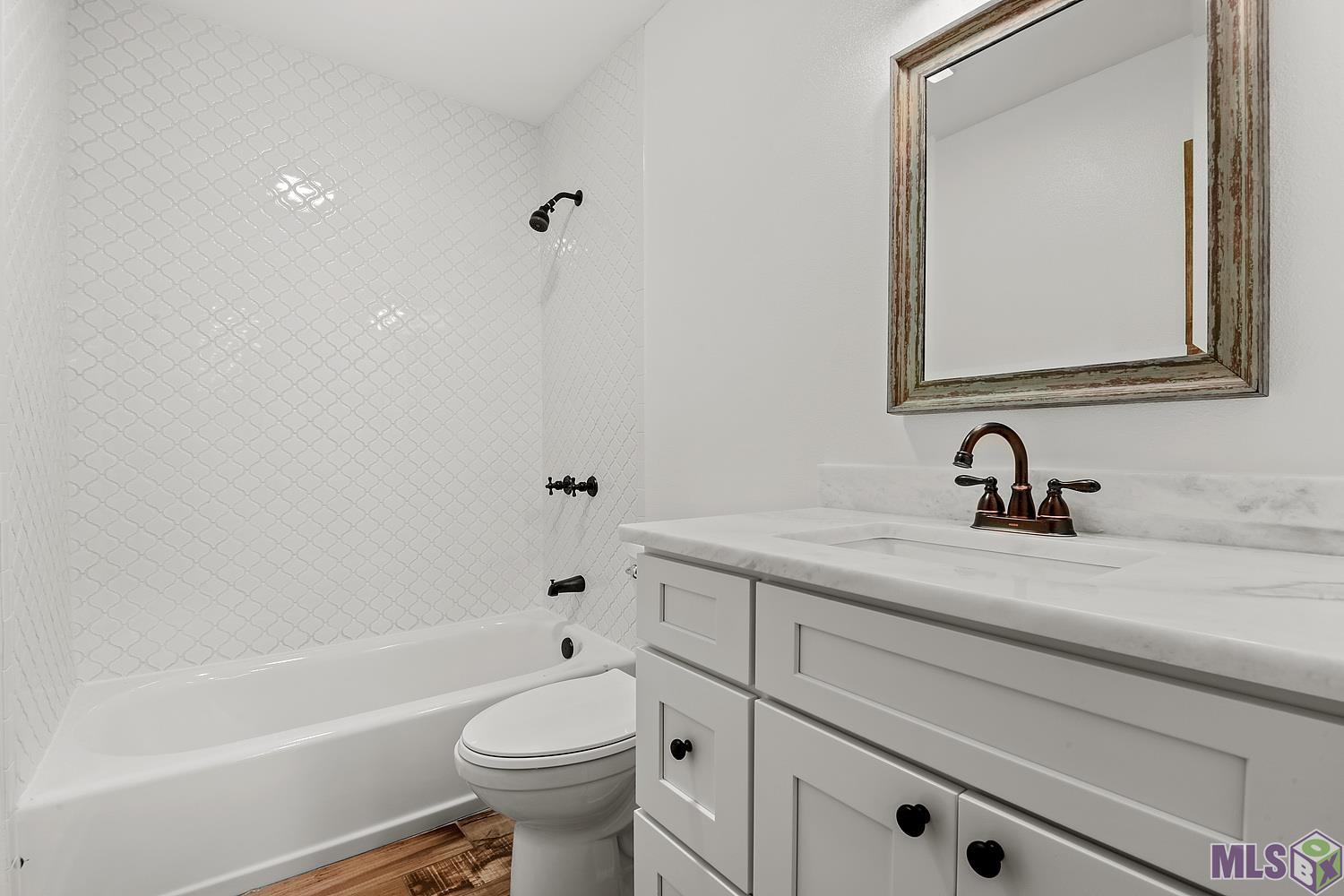 14262 Ridge Road Prairieville, LA 70769 - Photo 14 of 14 Gallery Image 14