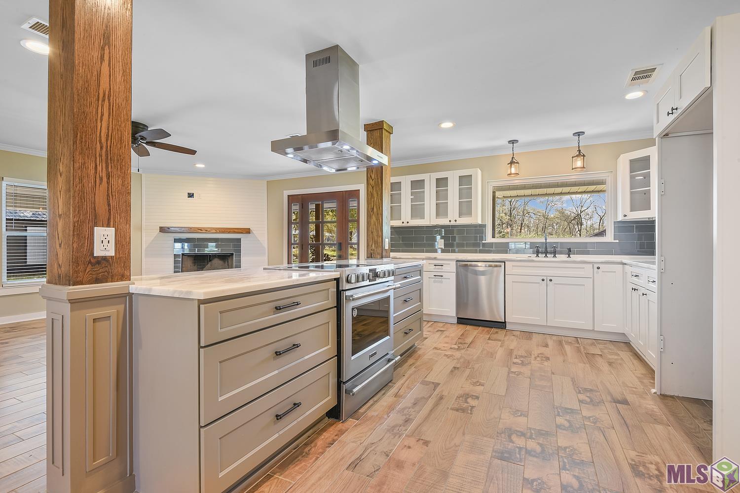 14262 Ridge Road Prairieville, LA 70769 - Photo 5 of 14 Gallery Image 5