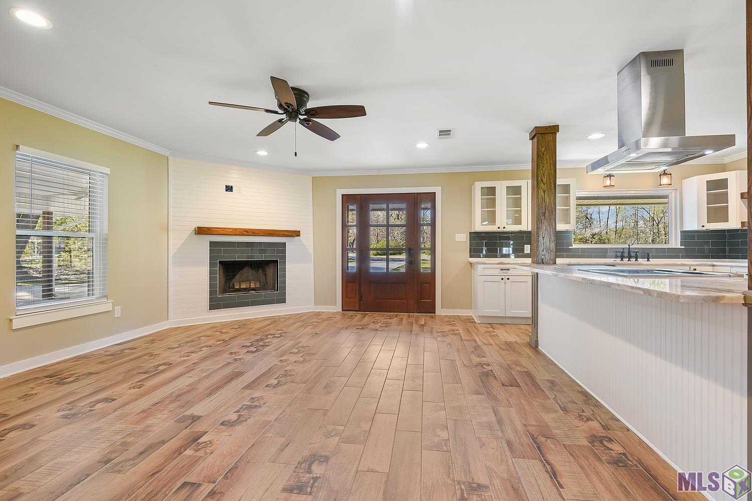 14262 Ridge Road Prairieville, LA 70769 - Photo 6 of 14 Gallery Image 6