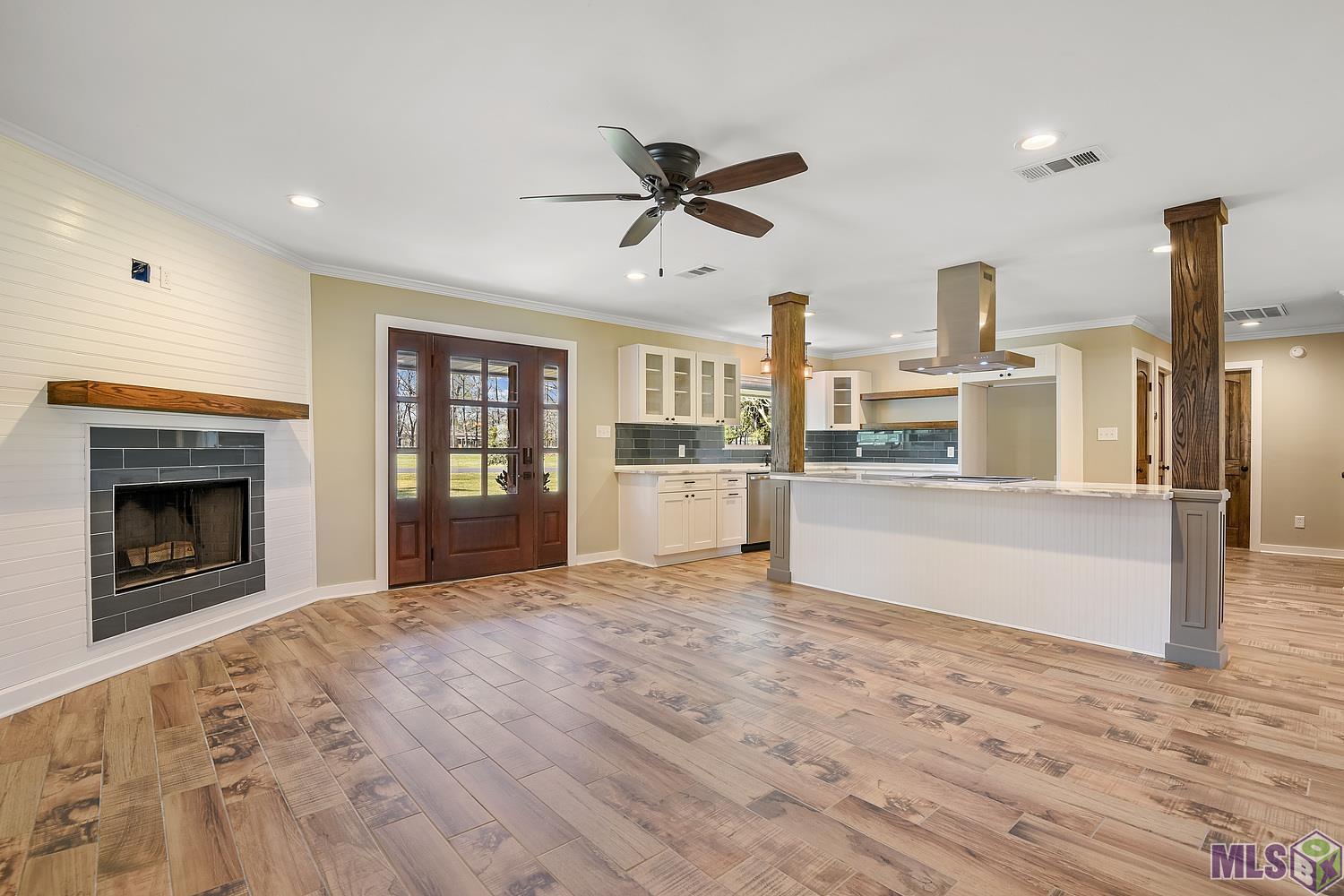 14262 Ridge Road Prairieville, LA 70769 - Photo 7 of 14 Gallery Image 7