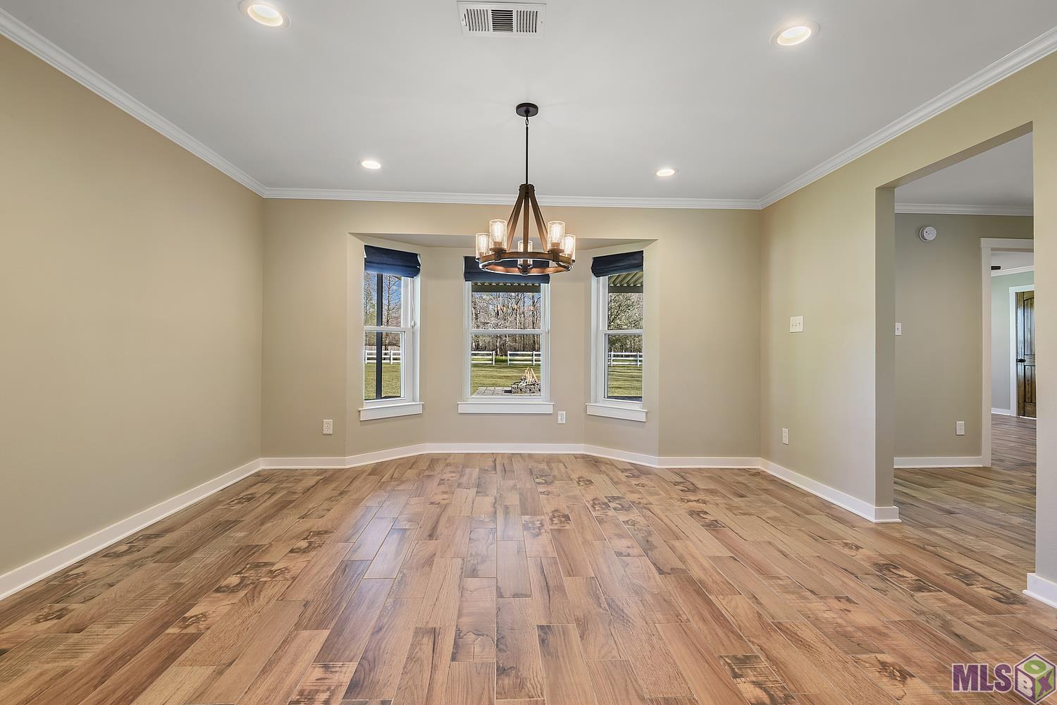 14262 Ridge Road Prairieville, LA 70769 - Photo 8 of 14 Gallery Image 8