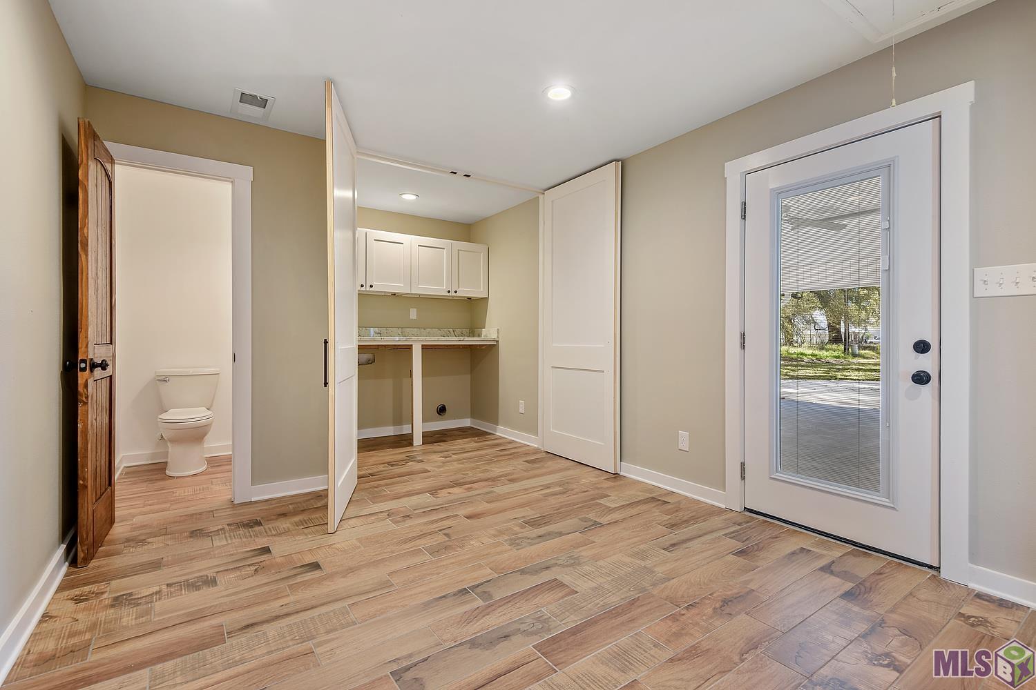 14262 Ridge Road Prairieville, LA 70769 - Photo 9 of 14 Gallery Image 9