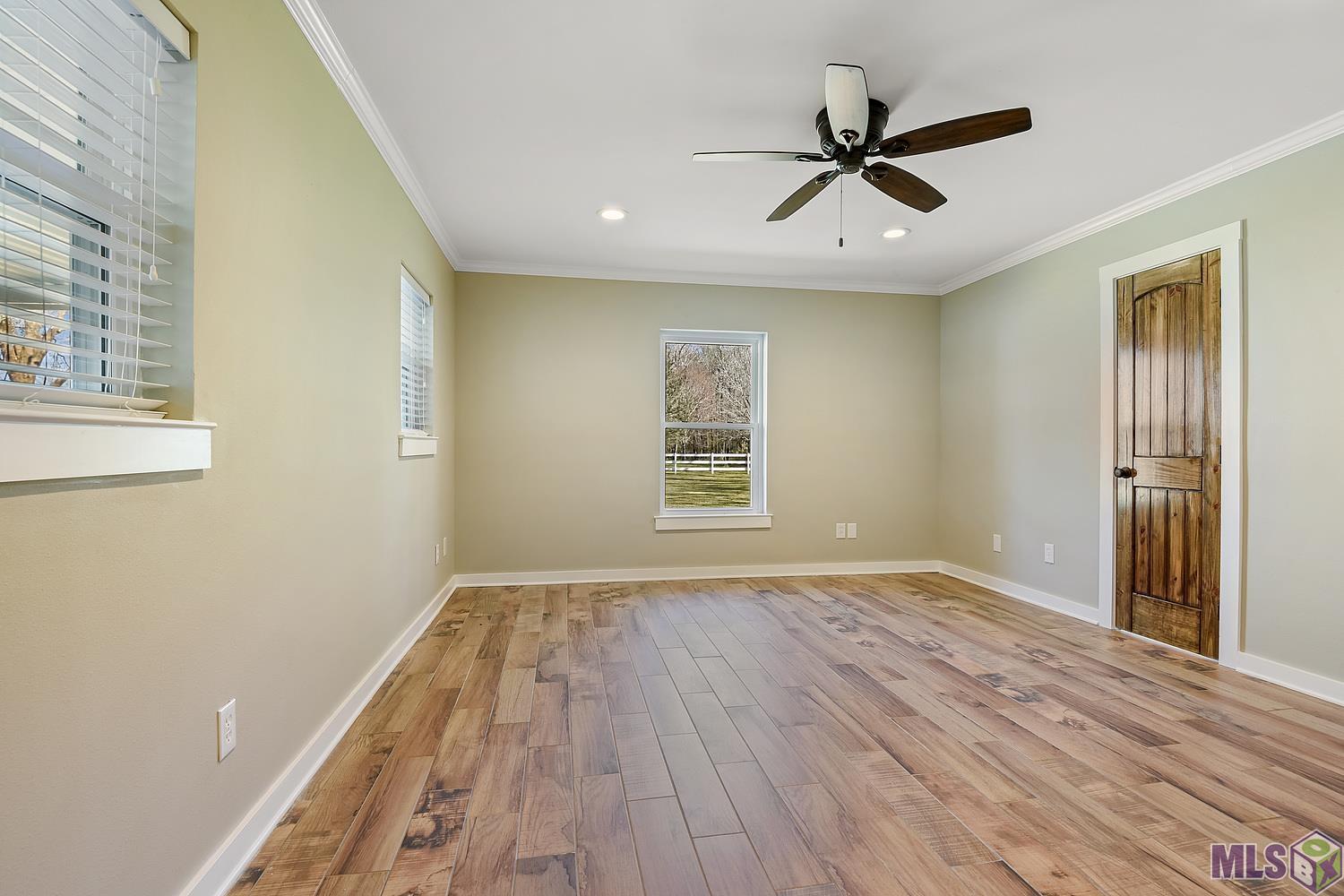14262 Ridge Road Prairieville, LA 70769 - Photo 10 of 14 Gallery Image 10