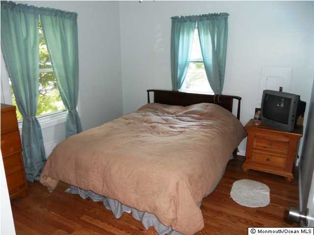 137 Stephan Road Brick, NJ 08724 - Photo 11 of 14 Additional Photo