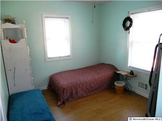 137 Stephan Road Brick, NJ 08724 - Photo 12 of 14 Additional Photo