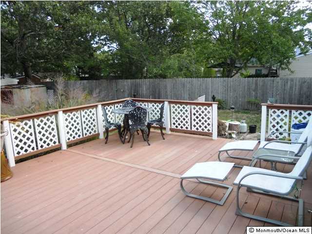 137 Stephan Road Brick, NJ 08724 - Photo 13 of 14 Additional Photo