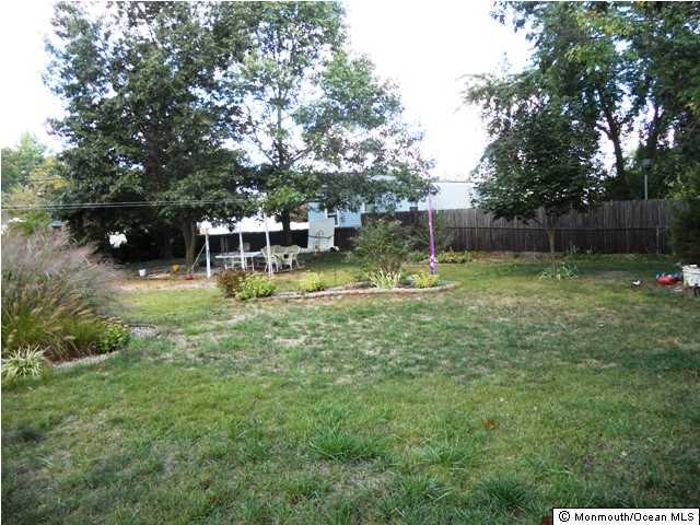 137 Stephan Road Brick, NJ 08724 - Photo 14 of 14 Additional Photo