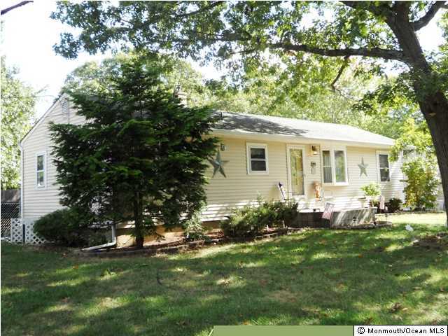 137 Stephan Road Brick, NJ 08724 - Photo 2 of 14 Additional Photo