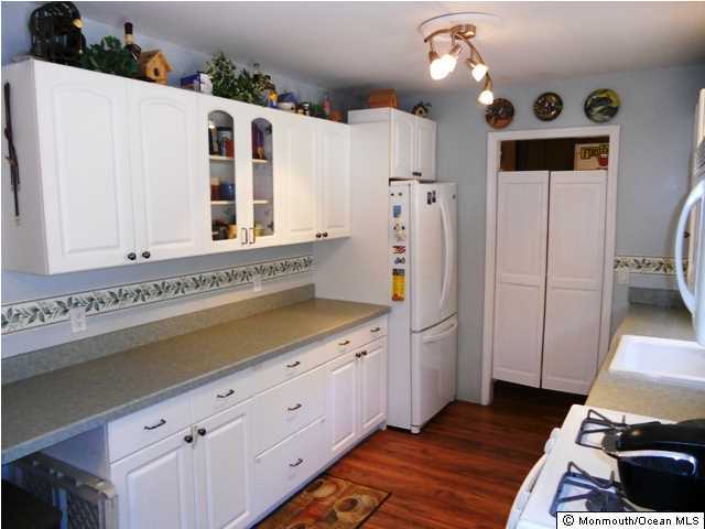 137 Stephan Road Brick, NJ 08724 - Photo 3 of 14 Additional Photo
