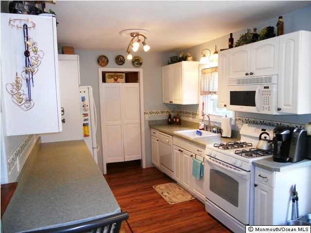 137 Stephan Road Brick, NJ 08724 - Photo 4 of 14 Additional Photo