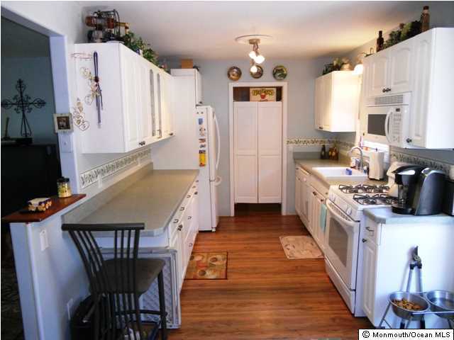 137 Stephan Road Brick, NJ 08724 - Photo 5 of 14 Additional Photo