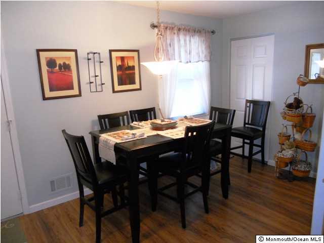 137 Stephan Road Brick, NJ 08724 - Photo 6 of 14 Additional Photo