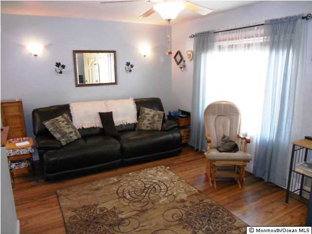 137 Stephan Road Brick, NJ 08724 - Photo 8 of 14 Additional Photo