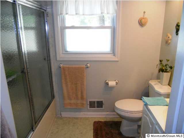 137 Stephan Road Brick, NJ 08724 - Photo 9 of 14 Additional Photo