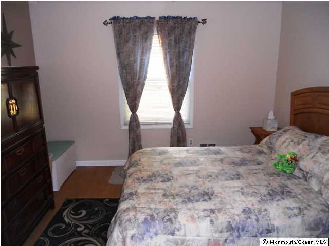 137 Stephan Road Brick, NJ 08724 - Photo 10 of 14 Additional Photo