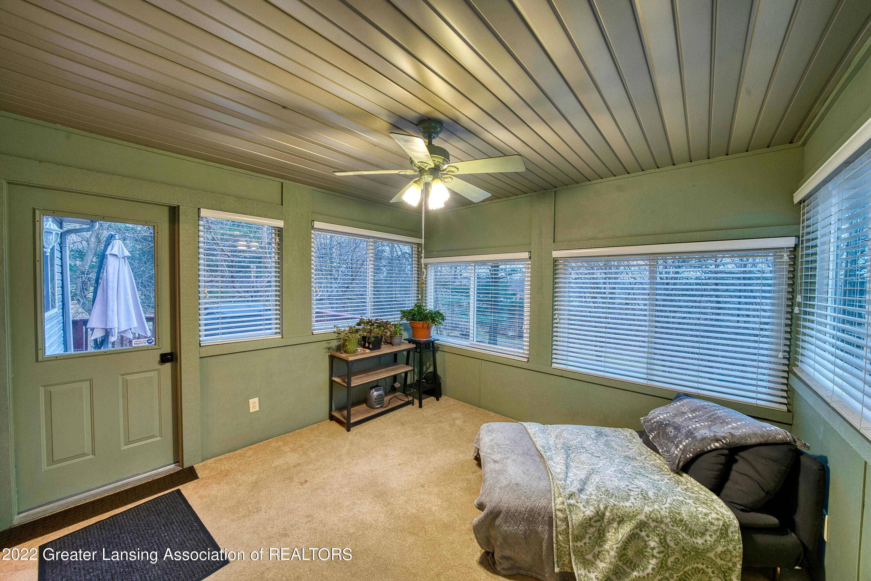 14370 Boichot Road Lansing, MI 48906 - Photo 25 of 47 BR21
