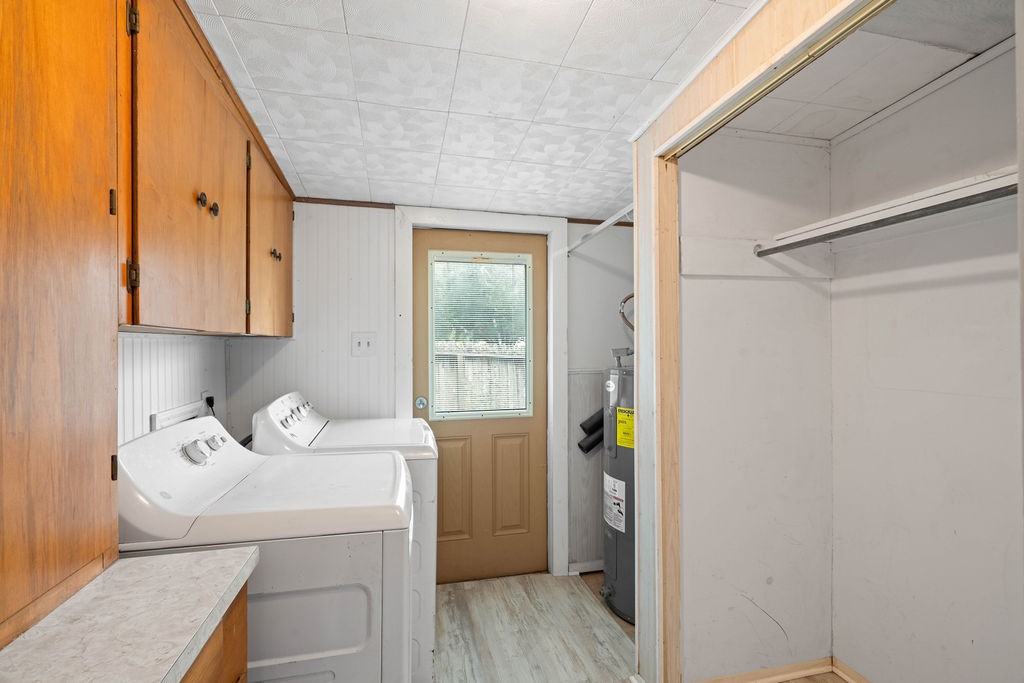 119 Century Drive Mathis, TX 78368 - Photo 19 of 38