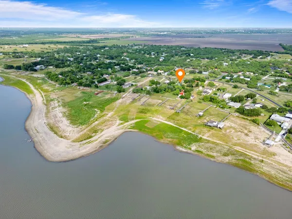 $280,000 | 119 Century Drive, Mathis, TX 78368