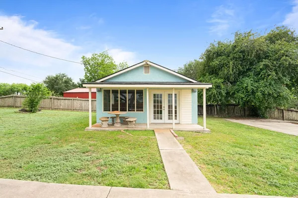$280,000 | 119 Century Drive, Mathis, TX 78368