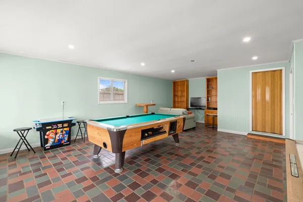 $280,000 | 119 Century Drive, Mathis, TX 78368