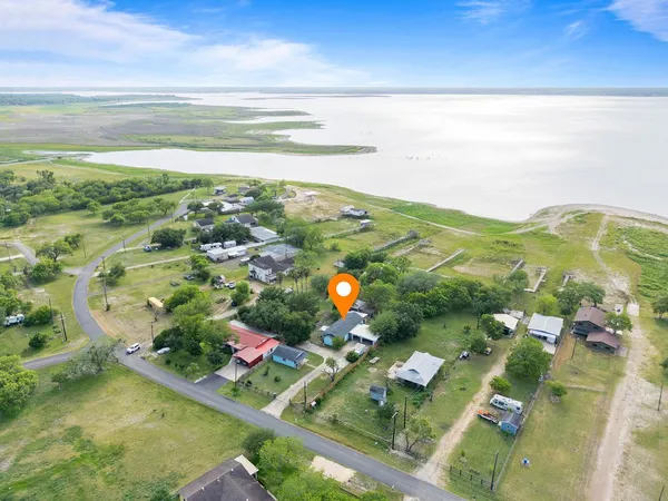 $280,000 | 119 Century Drive, Mathis, TX 78368