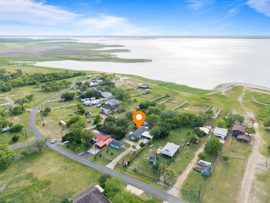 119 Century Drive Mathis, TX 78368 - Photo 3 of 38