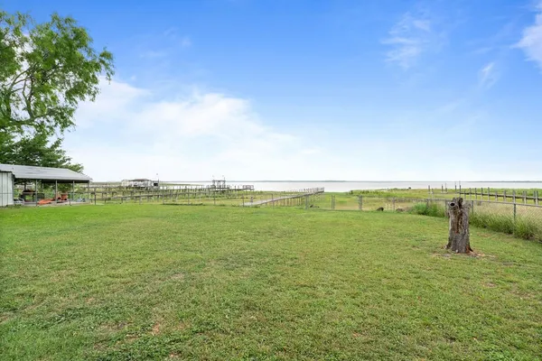 $280,000 | 119 Century Drive, Mathis, TX 78368