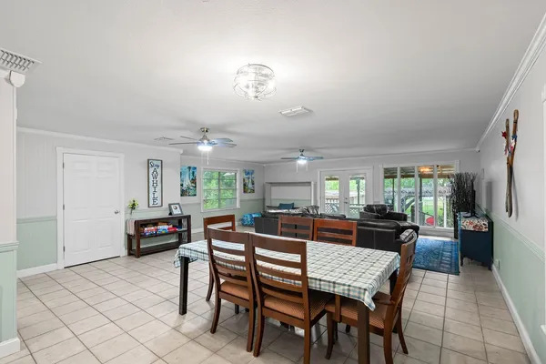 $280,000 | 119 Century Drive, Mathis, TX 78368