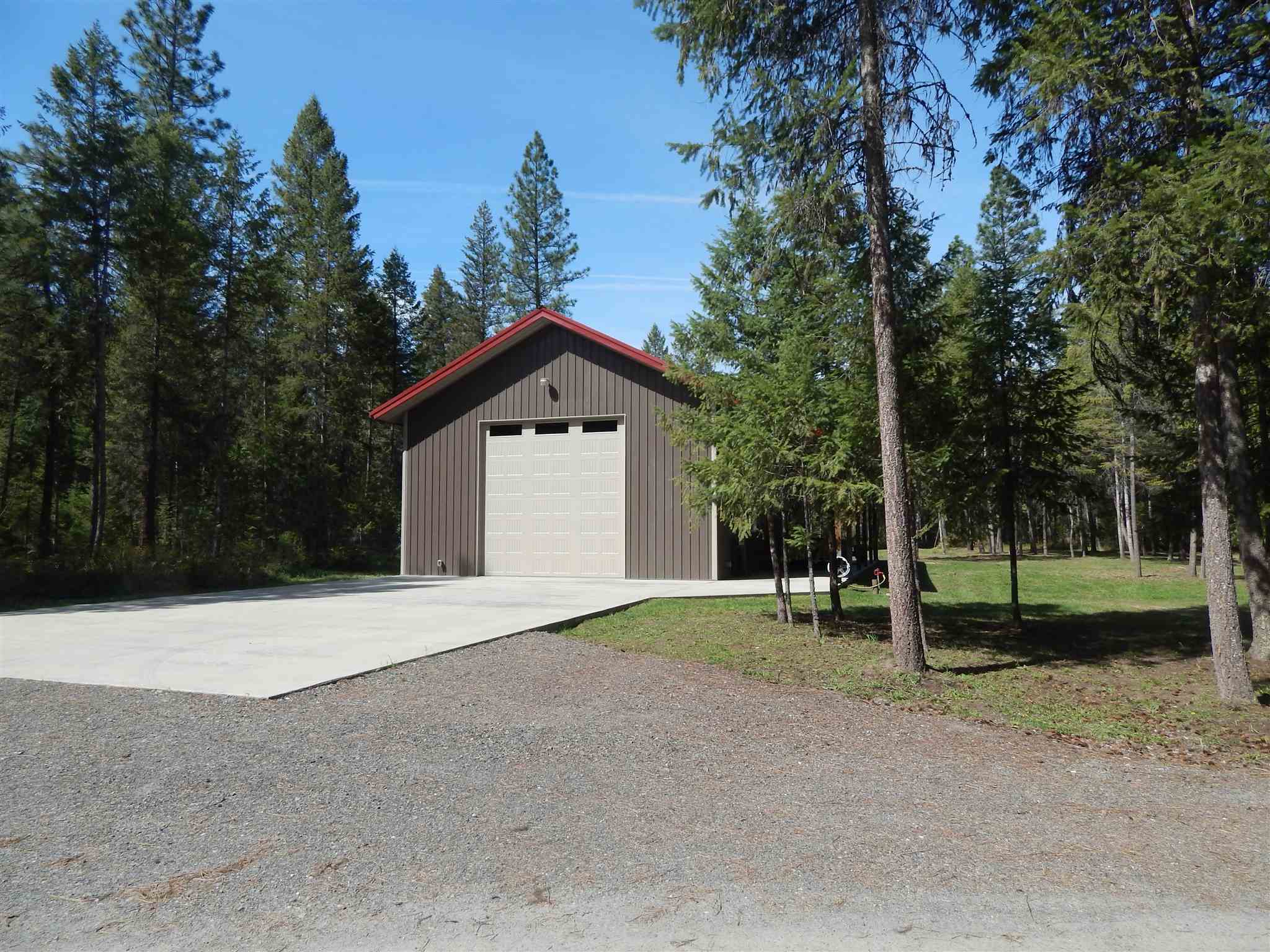 20 First Thought Loop Laurier, WA 99146 - Photo 20 of 30 Gallery Image 20