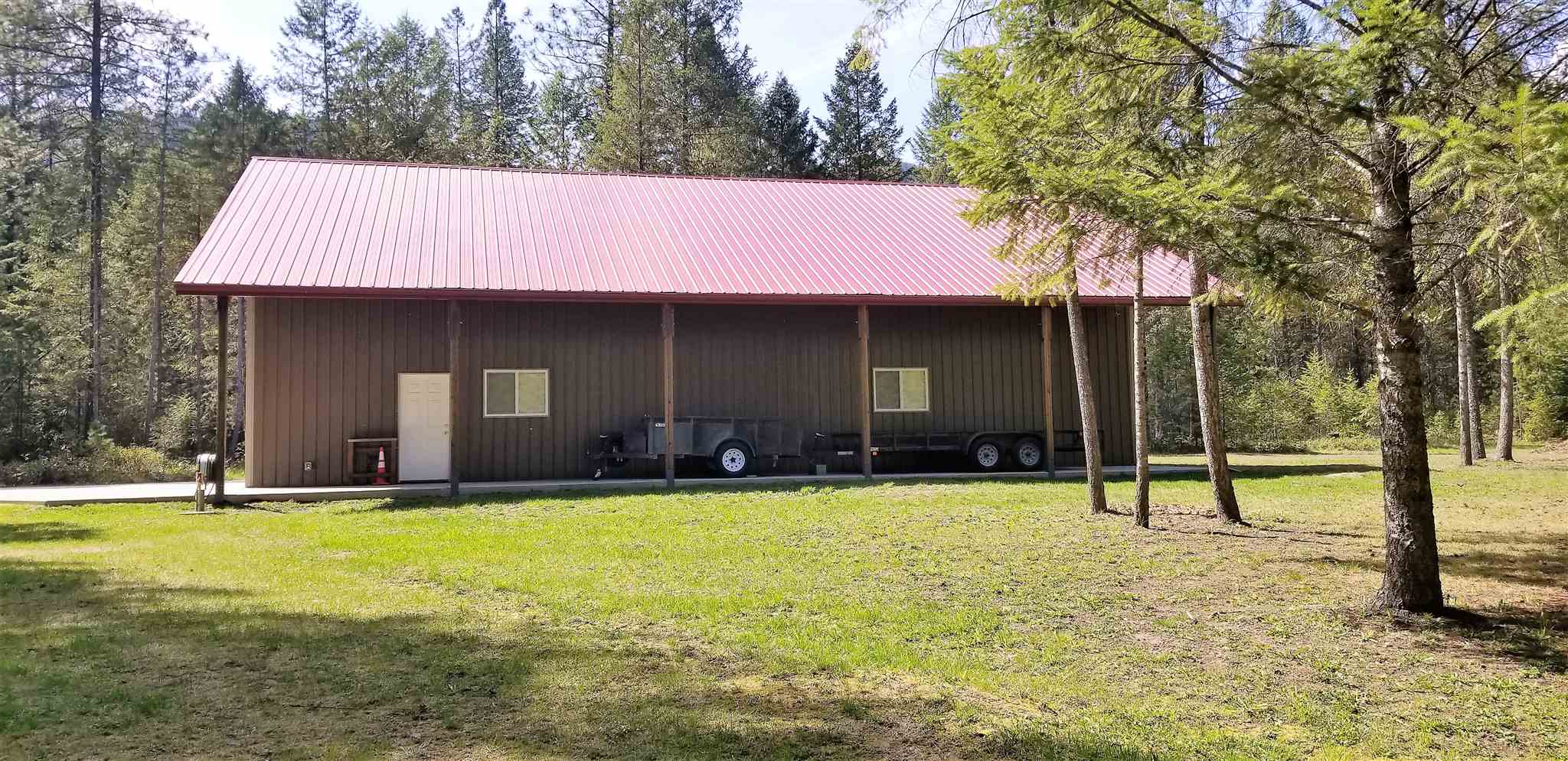 20 First Thought Loop Laurier, WA 99146 - Photo 21 of 30 Gallery Image 21