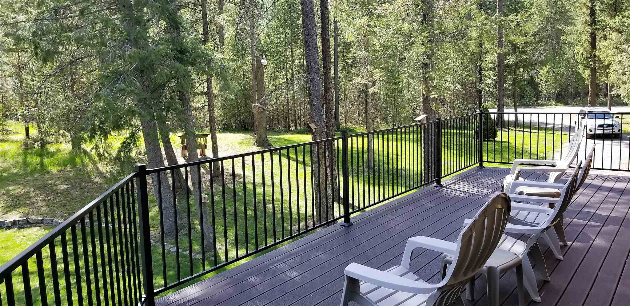 20 First Thought Loop Laurier, WA 99146 - Photo 23 of 30 Gallery Image 23
