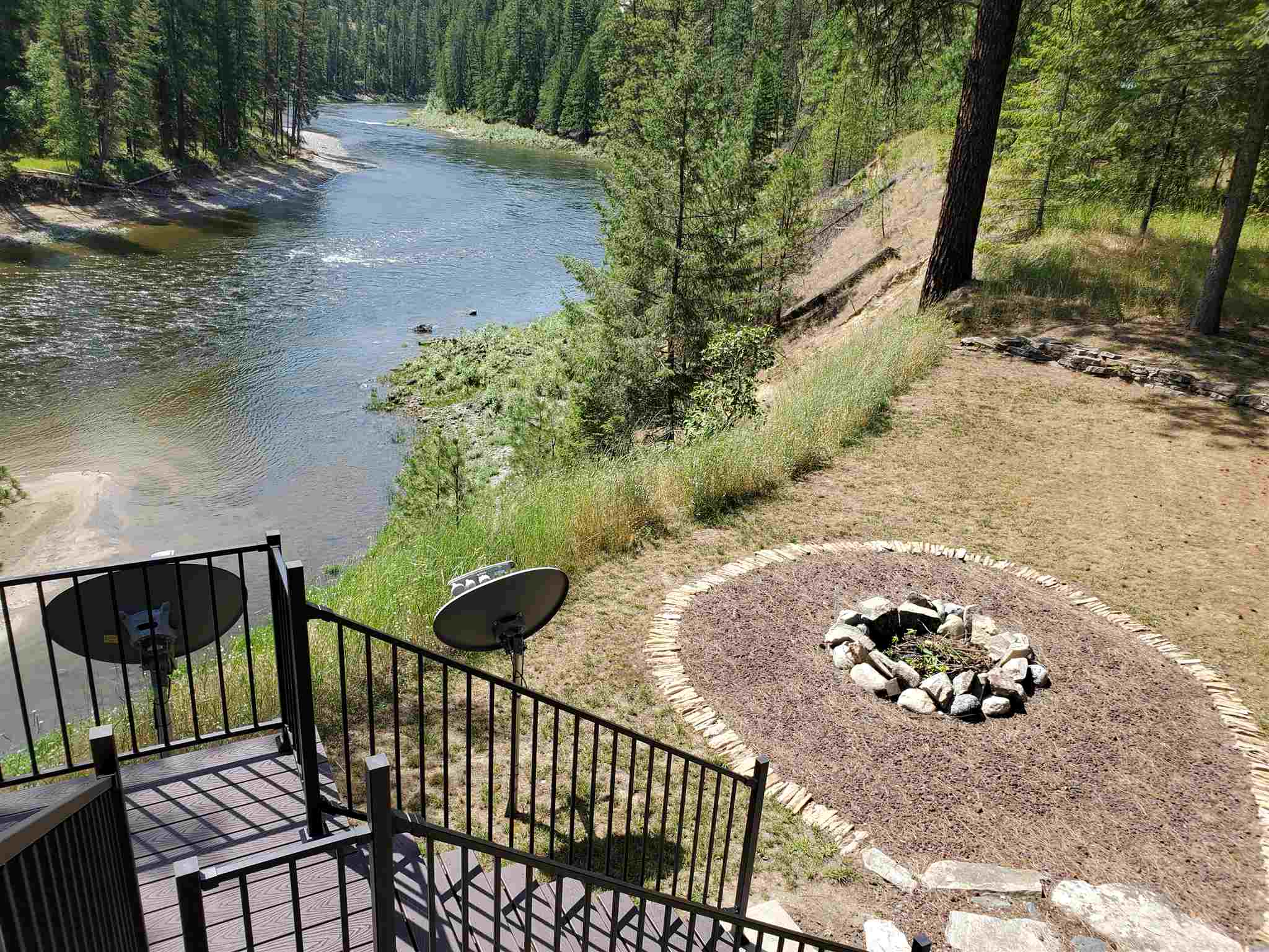 20 First Thought Loop Laurier, WA 99146 - Photo 28 of 30 Gallery Image 28