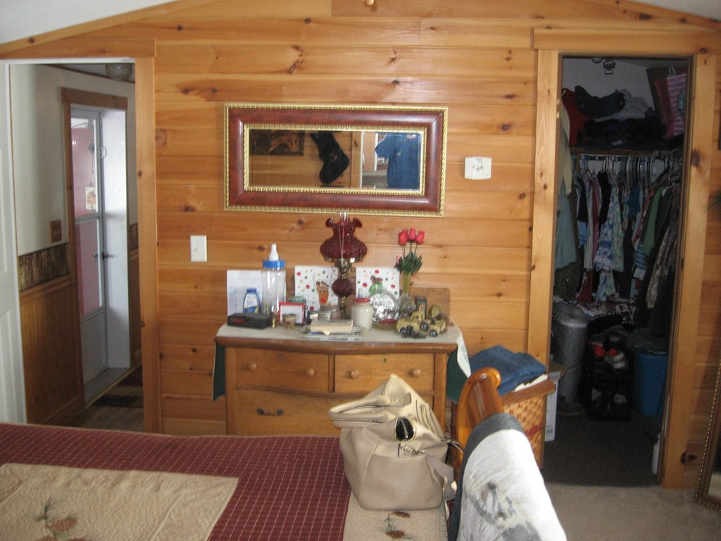 1379 County Rte 24 Malone, NY 12953 - Photo 4 of 13