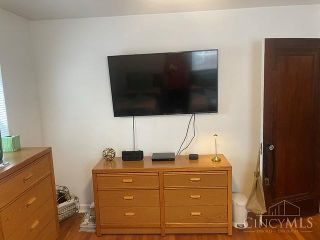 1317 West North Bend Road Cincinnati, OH 45224 - Photo 45 of 78 Gallery Image 45