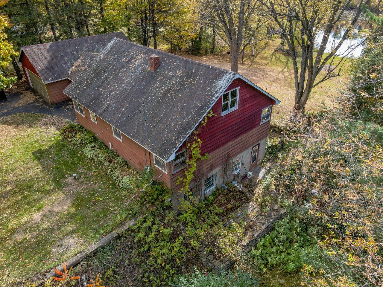 5093 Grossman Avenue Rhinelander, WI 54501 - Photo 40 of 46 Gallery Image 40