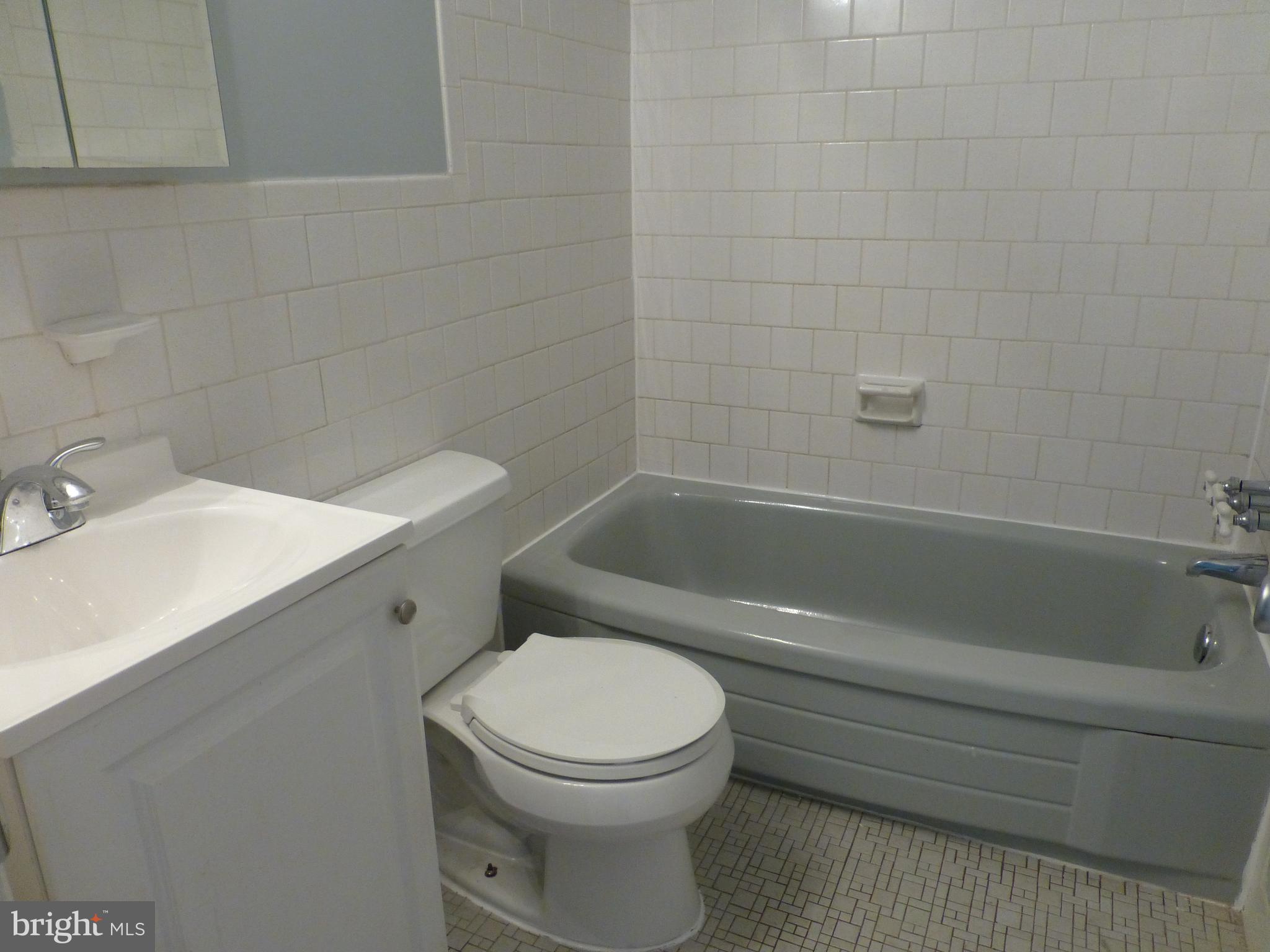 1826 Metzerott Road, Unit 408 Adelphi, MD 20783 - Photo 11 of 14