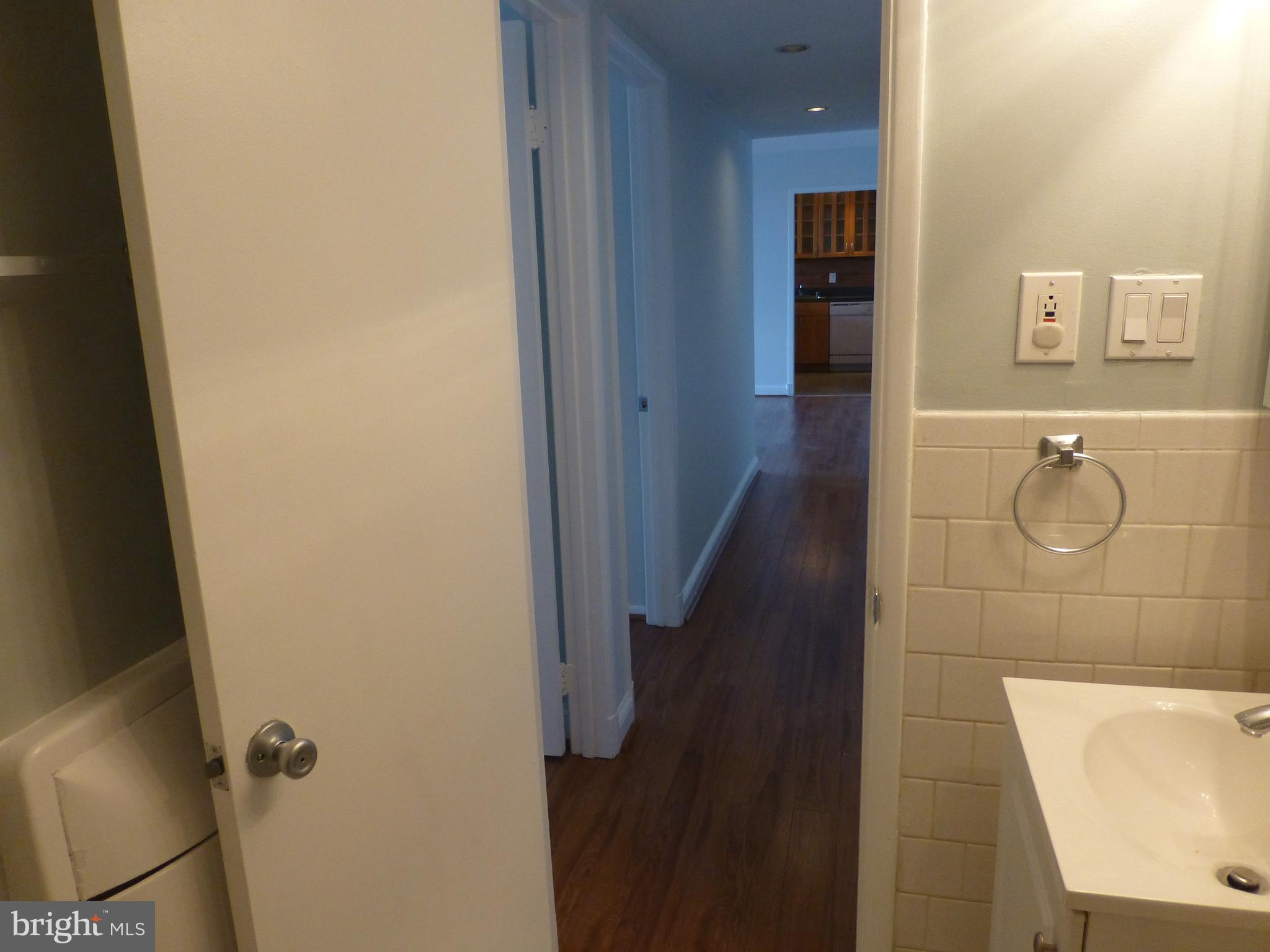 1826 Metzerott Road, Unit 408 Adelphi, MD 20783 - Photo 12 of 14