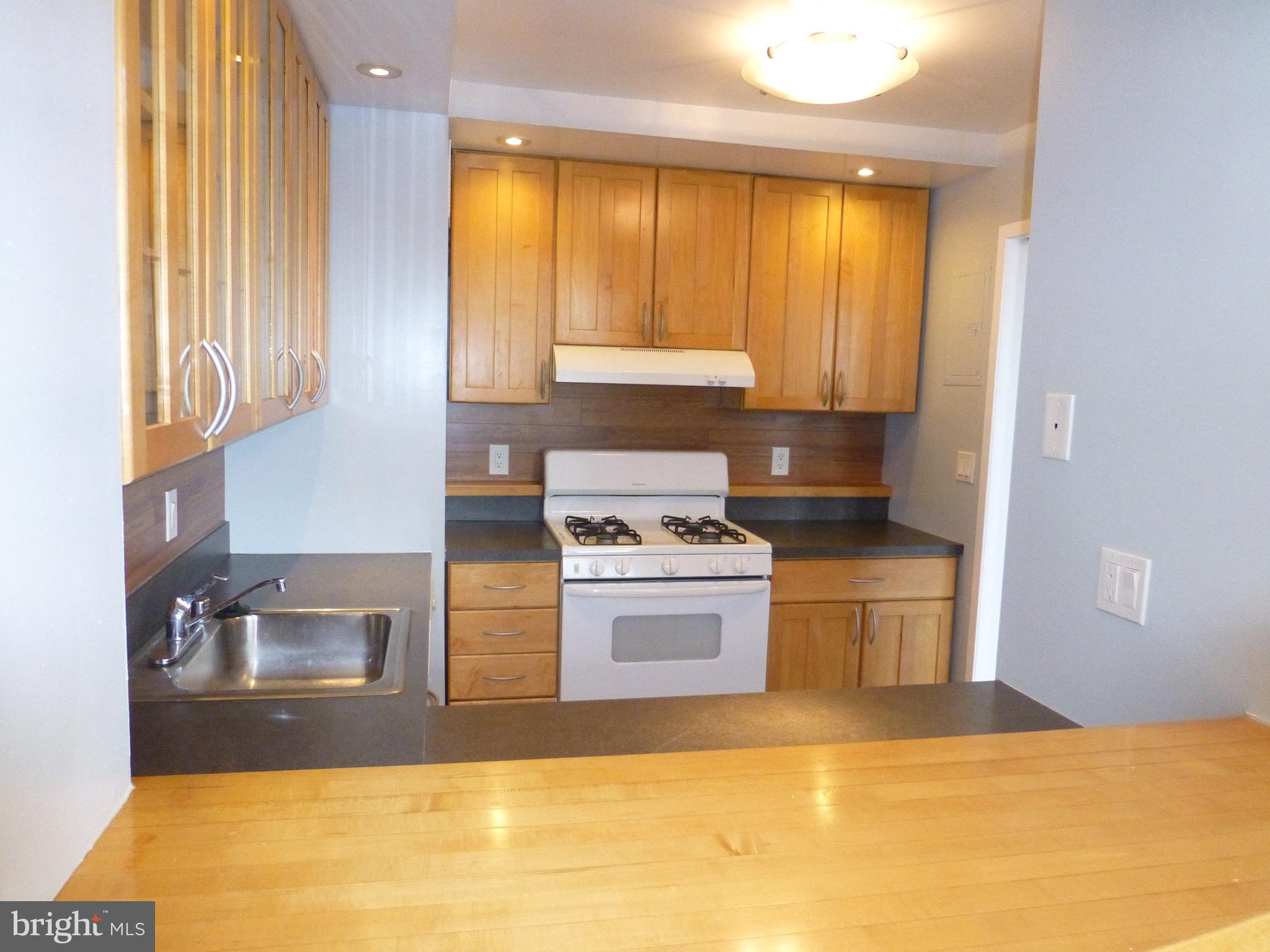 1826 Metzerott Road, Unit 408 Adelphi, MD 20783 - Photo 7 of 14