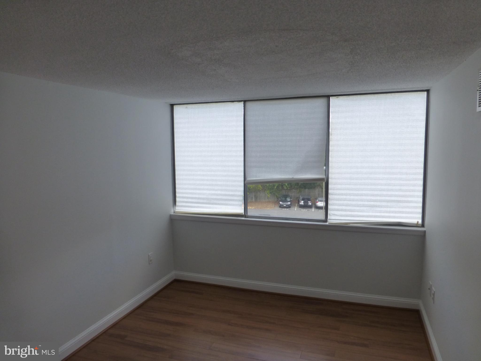 1826 Metzerott Road, Unit 408 Adelphi, MD 20783 - Photo 8 of 14 Bedroom 1.