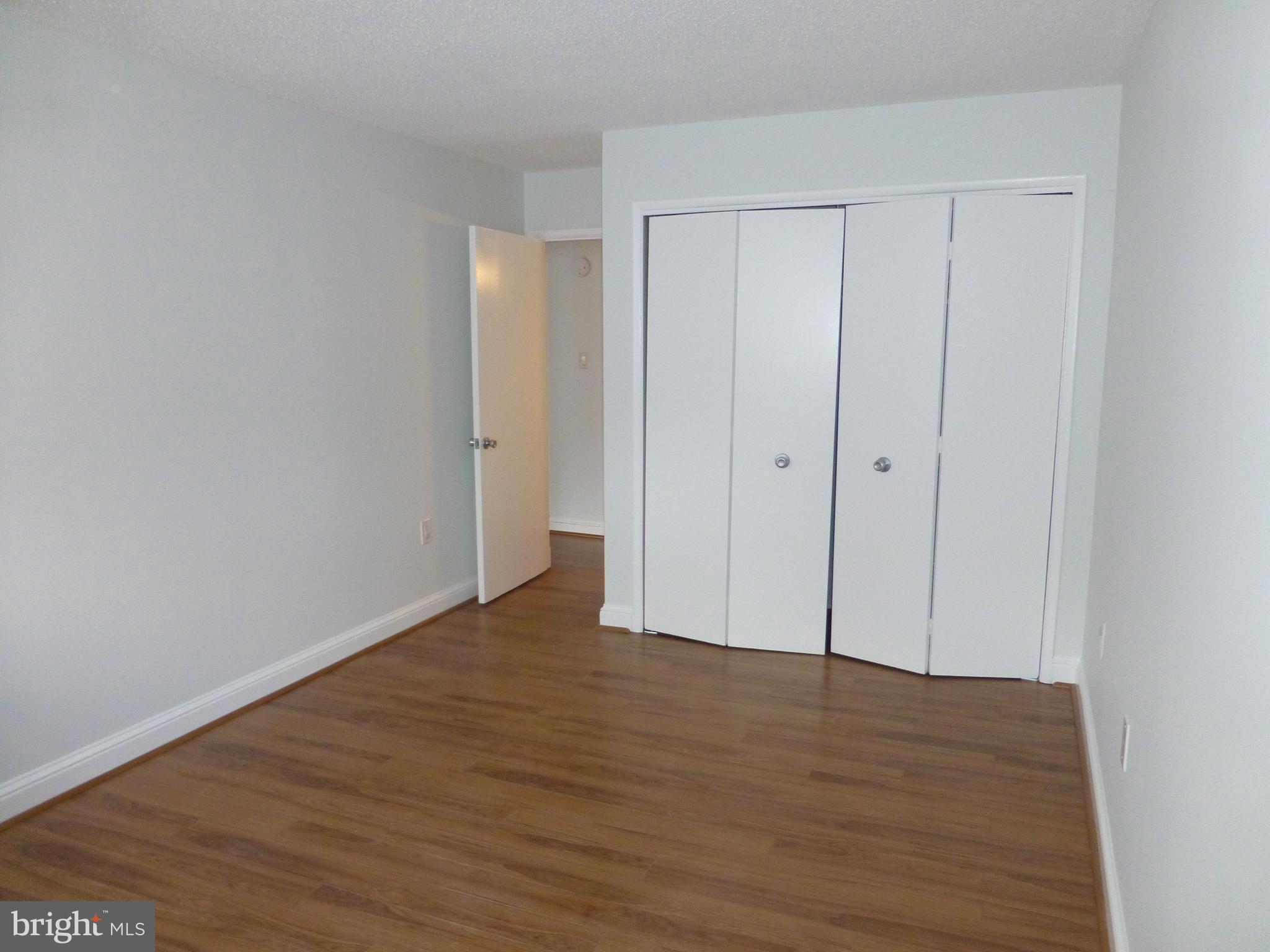 1826 Metzerott Road, Unit 408 Adelphi, MD 20783 - Photo 9 of 14