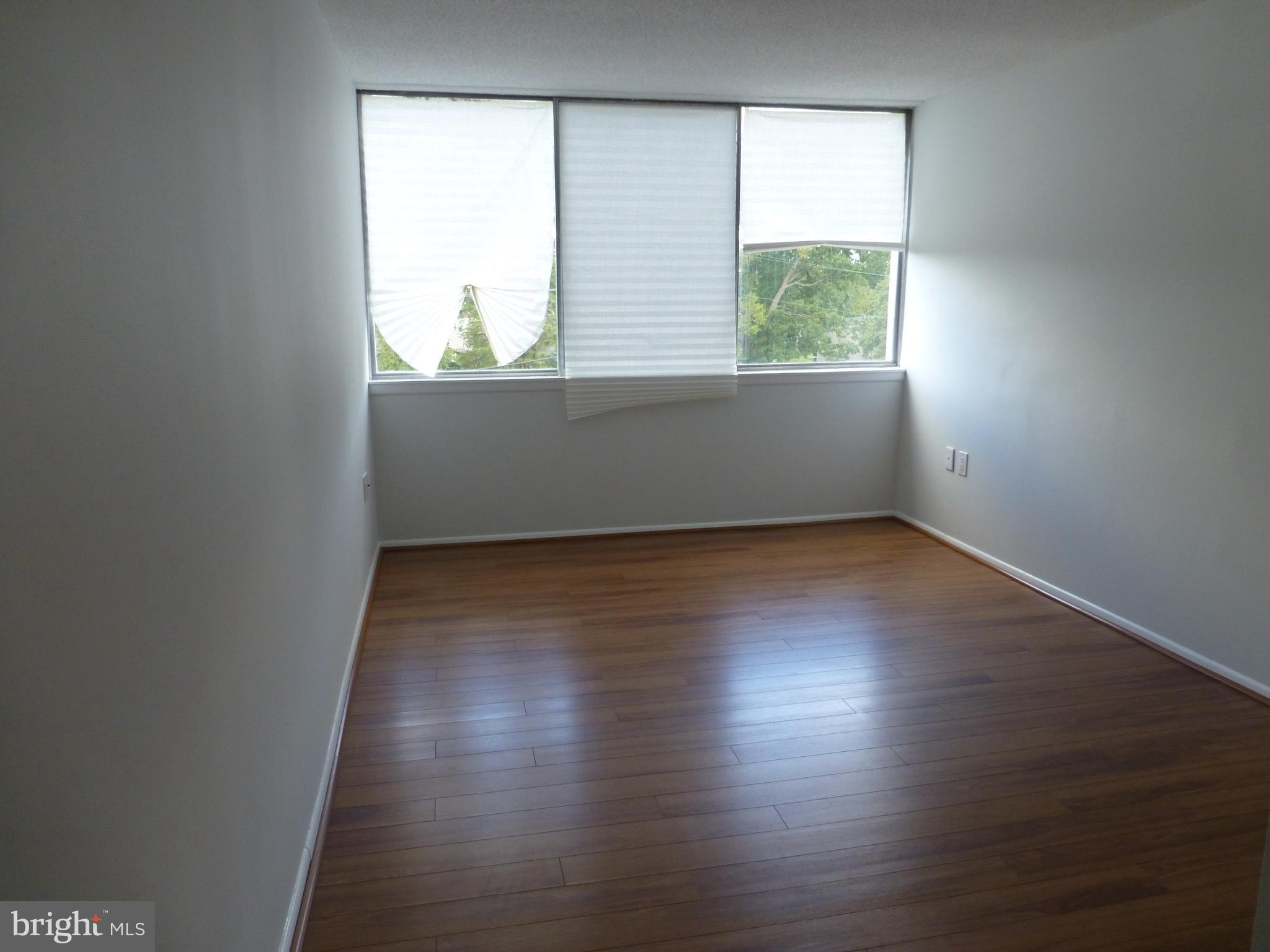 1826 Metzerott Road, Unit 408 Adelphi, MD 20783 - Photo 10 of 14 Bedroom 2.