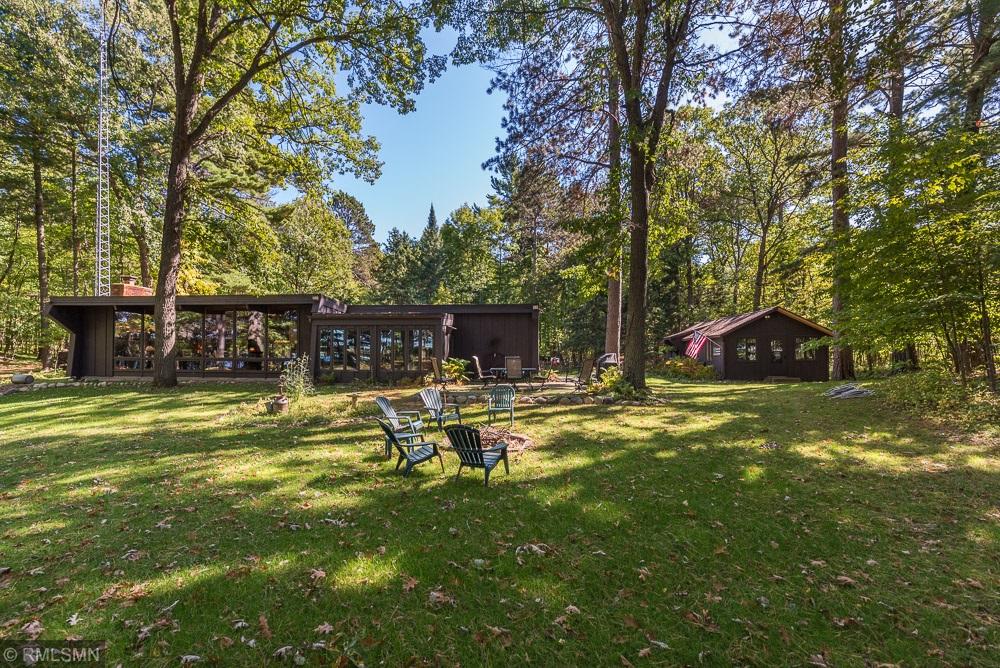 2178 Hattie Point Road Northwest Backus, MN 56435 - Photo 1 of 1 Gallery Image 1