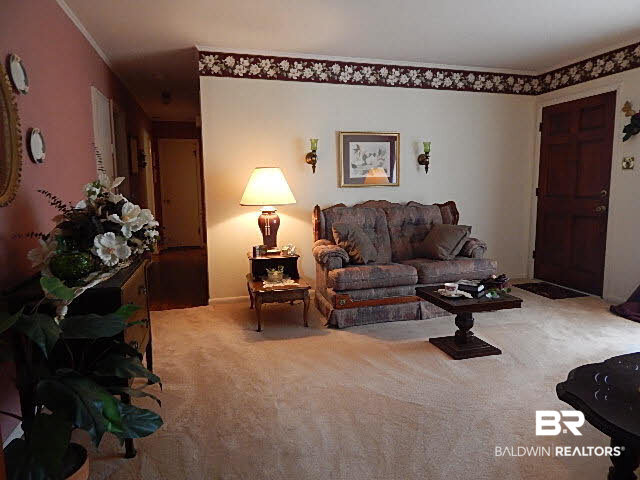 130 Rita Avenue Daphne, AL 36527 - Photo 2 of 15