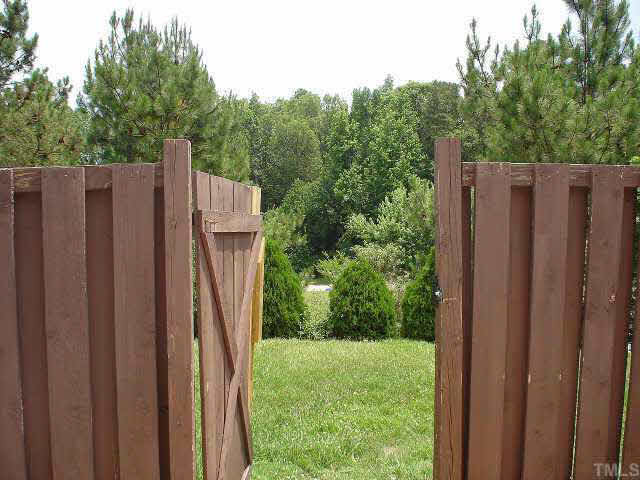 2211 Alpine Road Durham, NC 27707 - Photo 9 of 10 Other