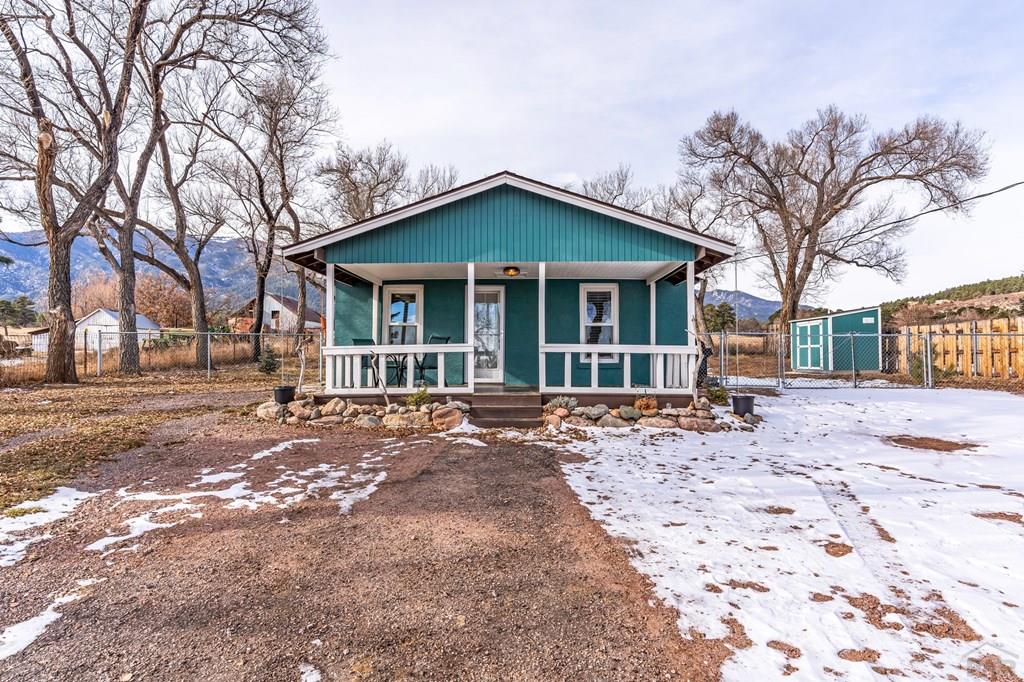 5877 Boulder Avenue Rye, CO 81069 - Photo 3 of 42