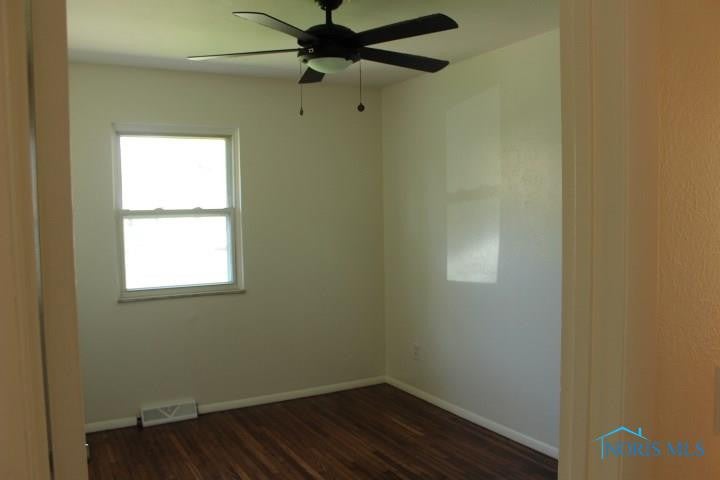 3045 Wichita Road Toledo, OH 43613 - Photo 13 of 18 Gallery Image 13