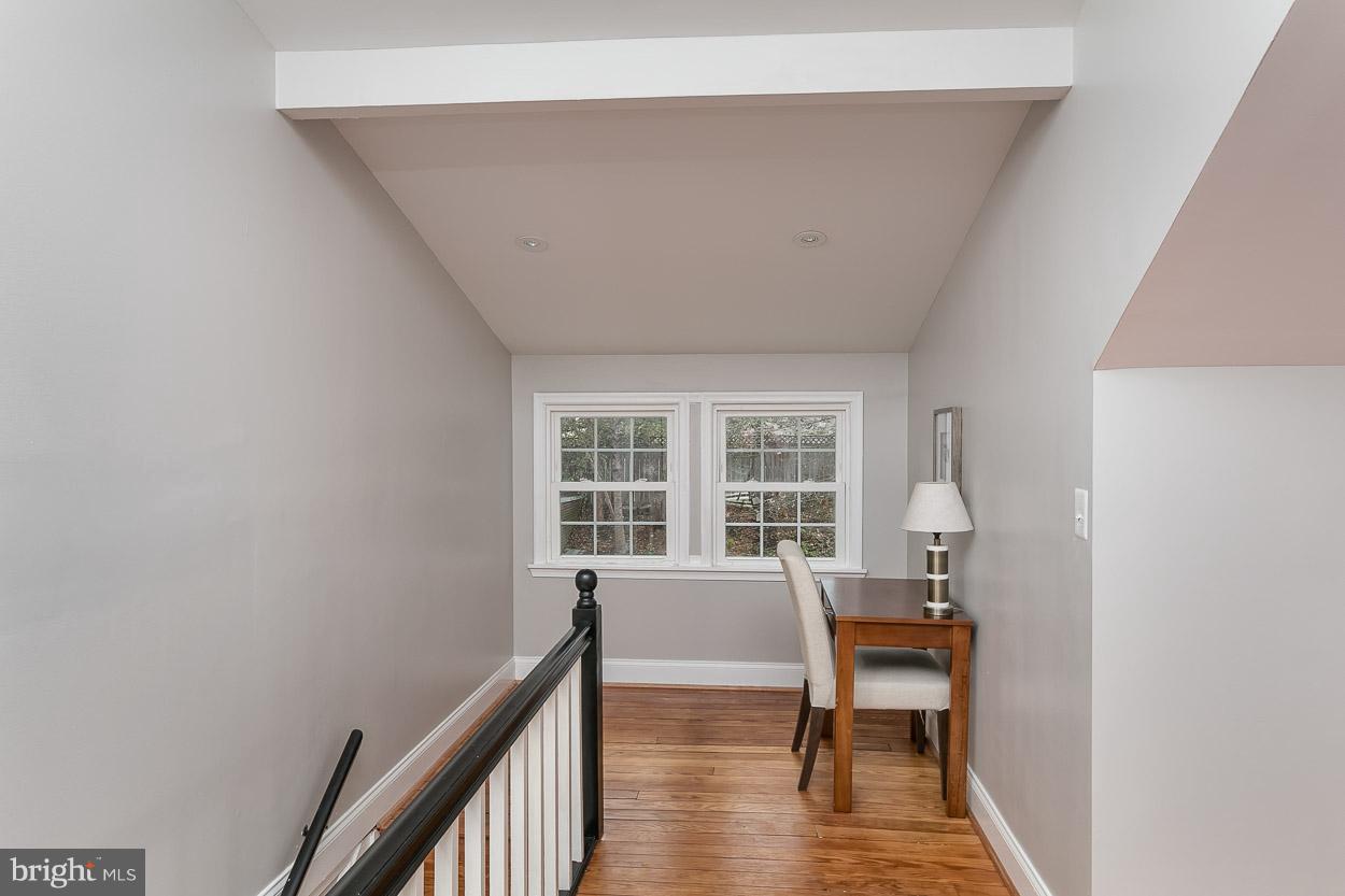 1112 Elm Ridge Avenue Baltimore, MD 21229 - Photo 17 of 30 Bedroom (Master)
